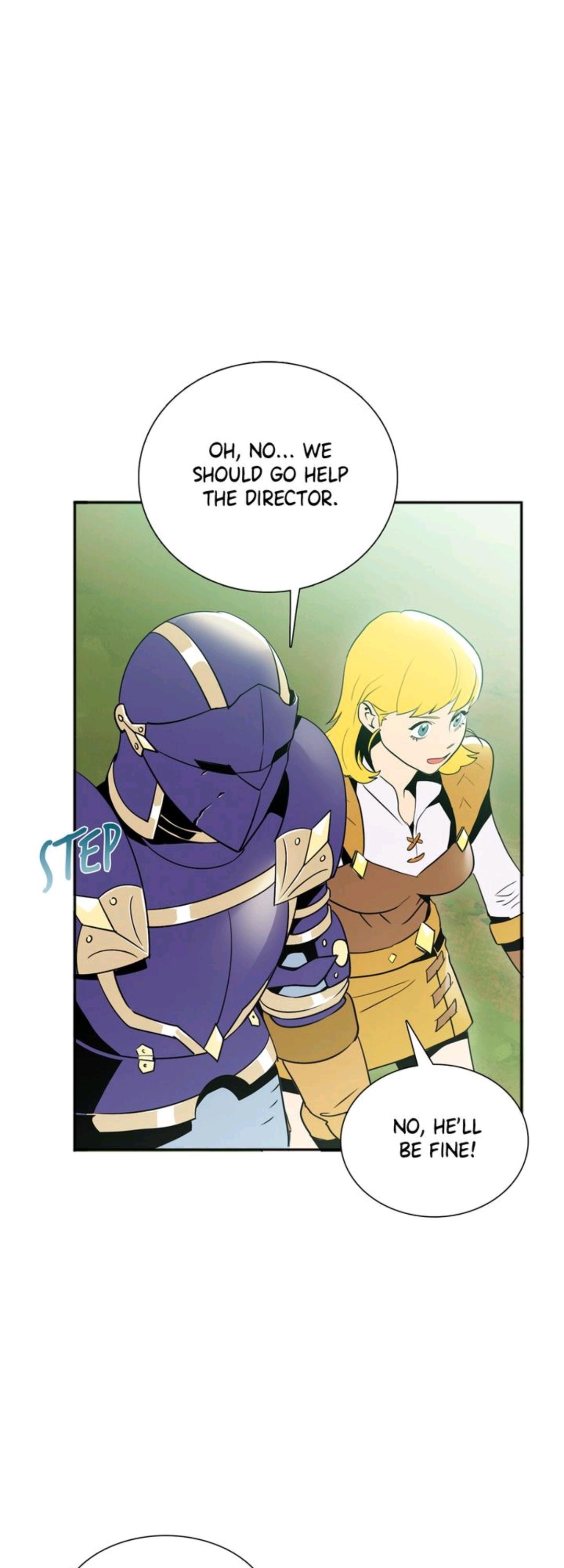 Read The Skeleton Soldier Failed to Defend the Dungeon Manga Online