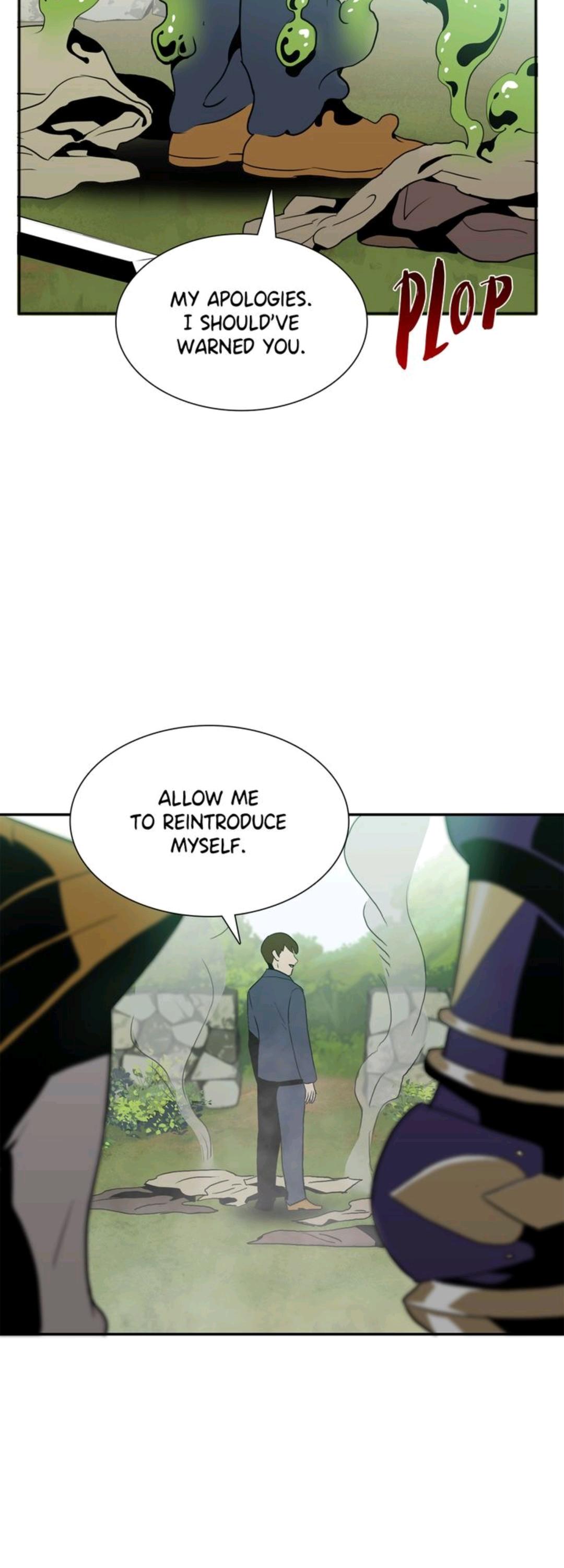 Read The Skeleton Soldier Failed to Defend the Dungeon Manga Online