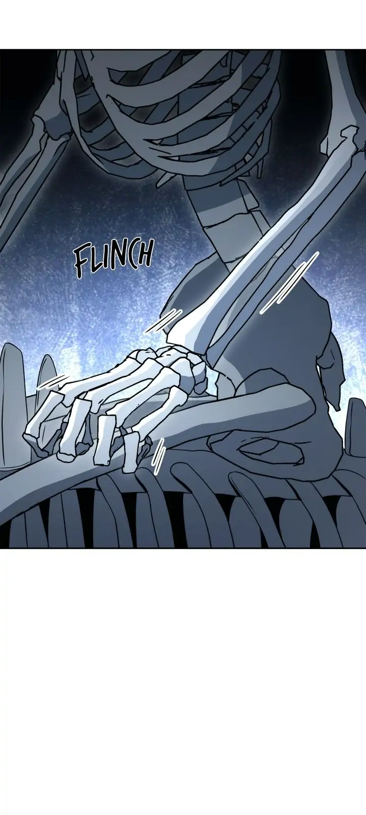 Read The Skeleton Soldier Failed to Defend the Dungeon Manga Online