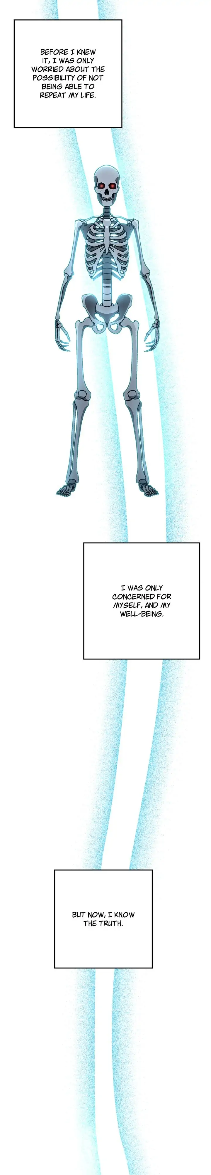Read The Skeleton Soldier Failed to Defend the Dungeon Manga Online