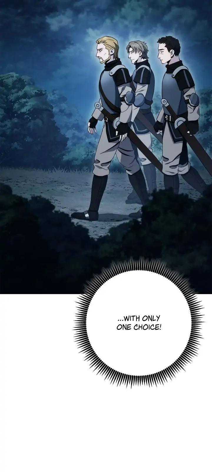 Read The Skeleton Soldier Failed to Defend the Dungeon Manga Online