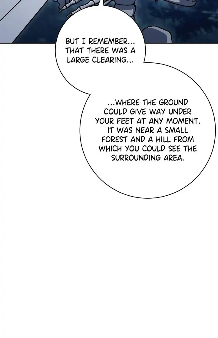 Read The Skeleton Soldier Failed to Defend the Dungeon Manga Online