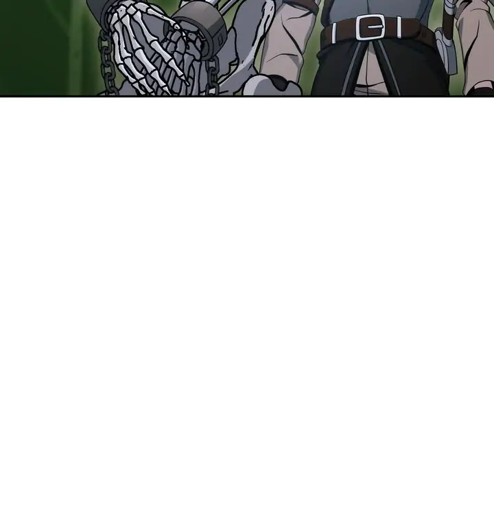 Read The Skeleton Soldier Failed to Defend the Dungeon Manga Online