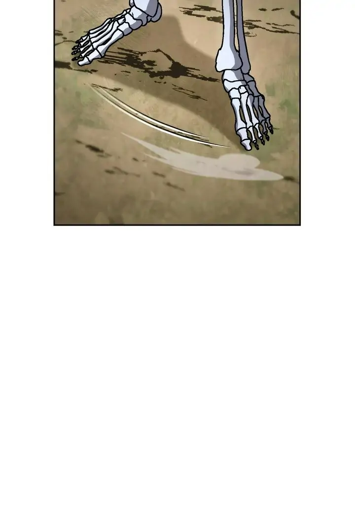 Read The Skeleton Soldier Failed to Defend the Dungeon Manga Online