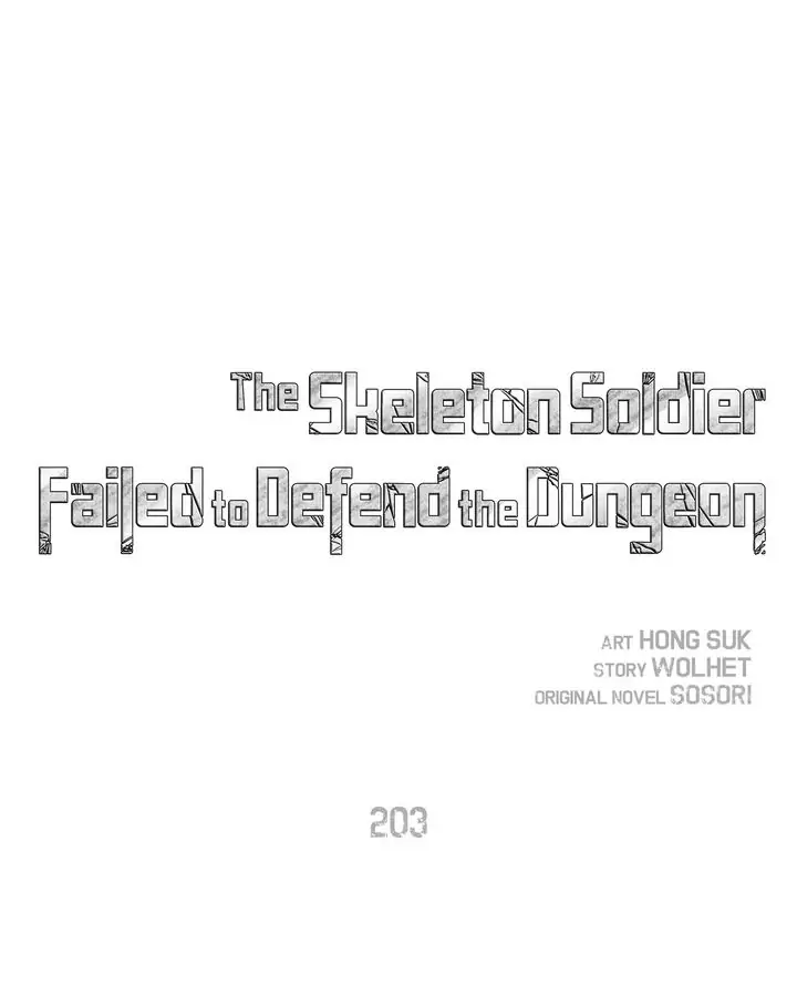 Read The Skeleton Soldier Failed to Defend the Dungeon Manga Online