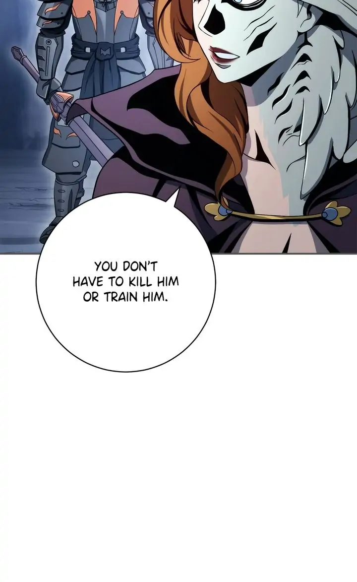 Read The Skeleton Soldier Failed to Defend the Dungeon Manga Online