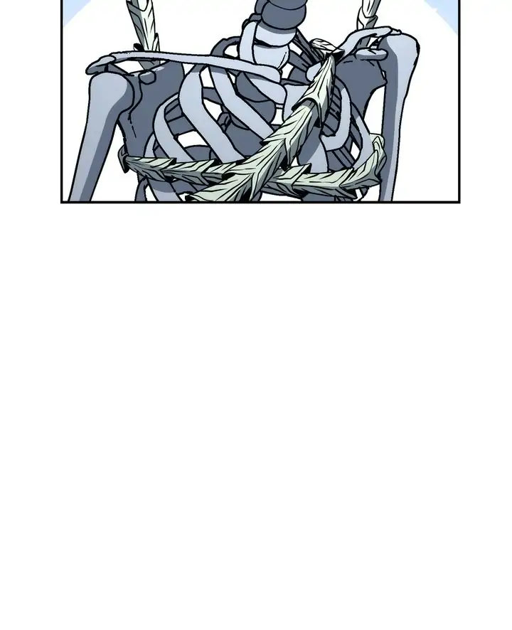 Read The Skeleton Soldier Failed to Defend the Dungeon Manga Online