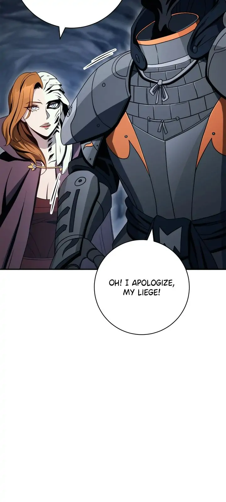 Read The Skeleton Soldier Failed to Defend the Dungeon Manga Online