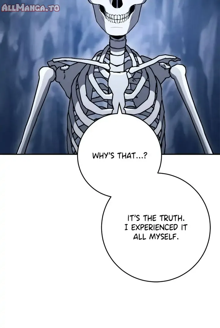 Read The Skeleton Soldier Failed to Defend the Dungeon Manga Online