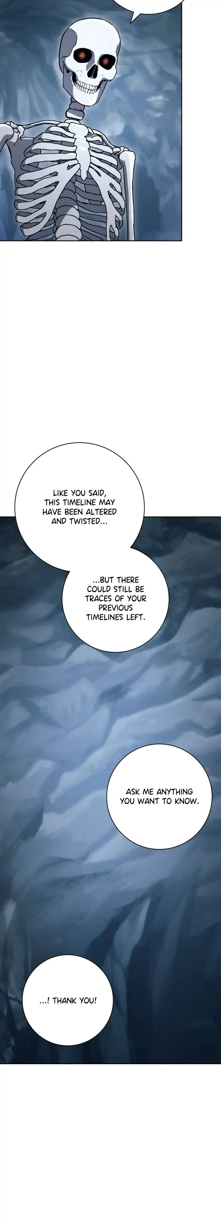 Read The Skeleton Soldier Failed to Defend the Dungeon Manga Online
