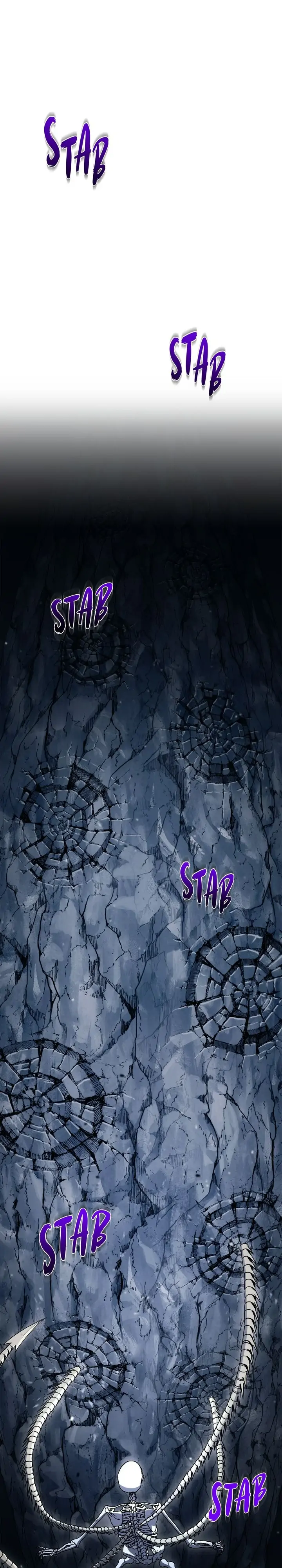 Read The Skeleton Soldier Failed to Defend the Dungeon Manga Online