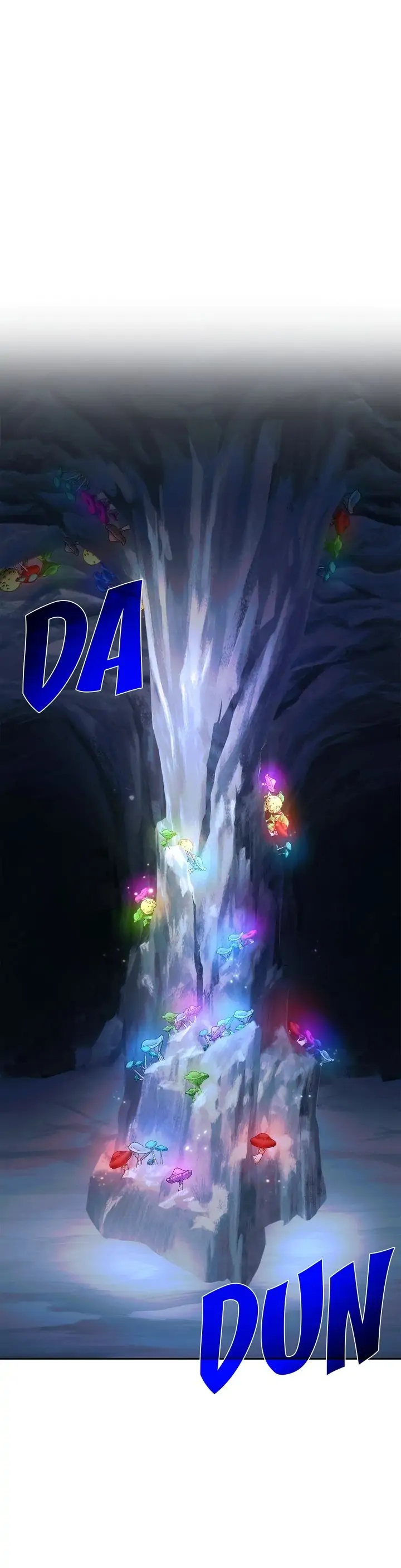 Read The Skeleton Soldier Failed to Defend the Dungeon Manga Online
