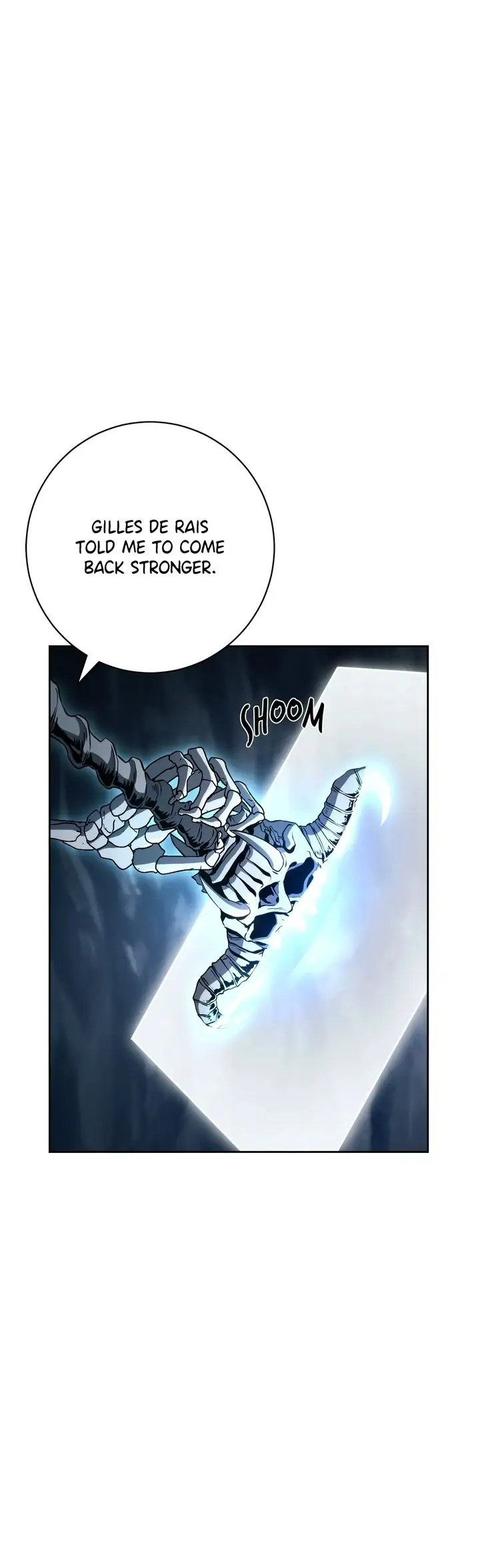 Read The Skeleton Soldier Failed to Defend the Dungeon Manga Online