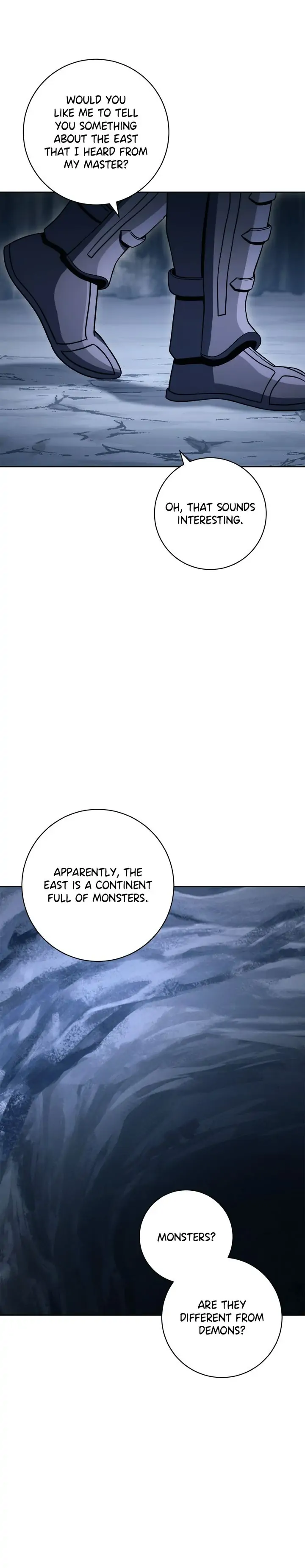 Read The Skeleton Soldier Failed to Defend the Dungeon Manga Online