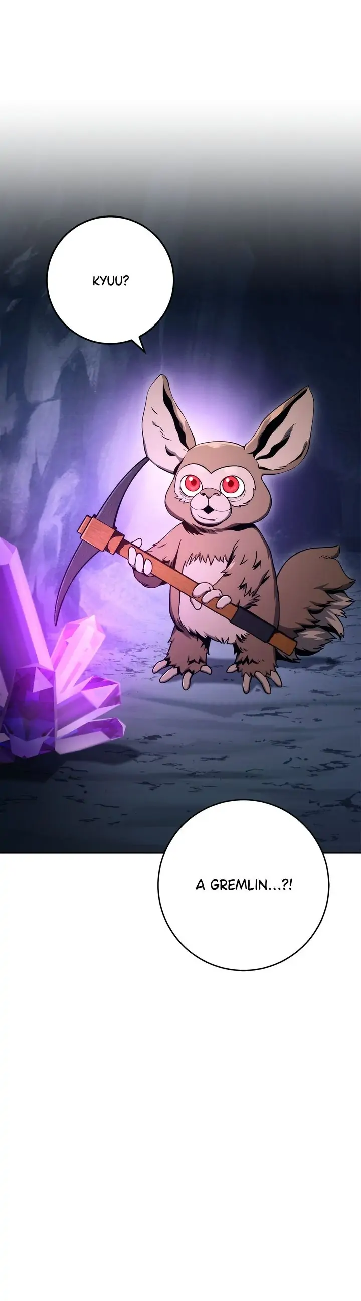 Read The Skeleton Soldier Failed to Defend the Dungeon Manga Online