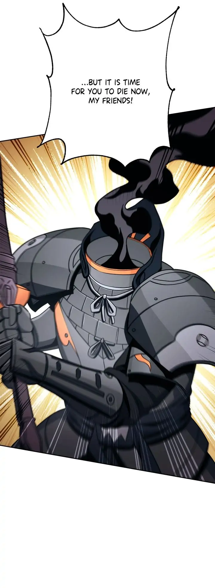 Read The Skeleton Soldier Failed to Defend the Dungeon Manga Online