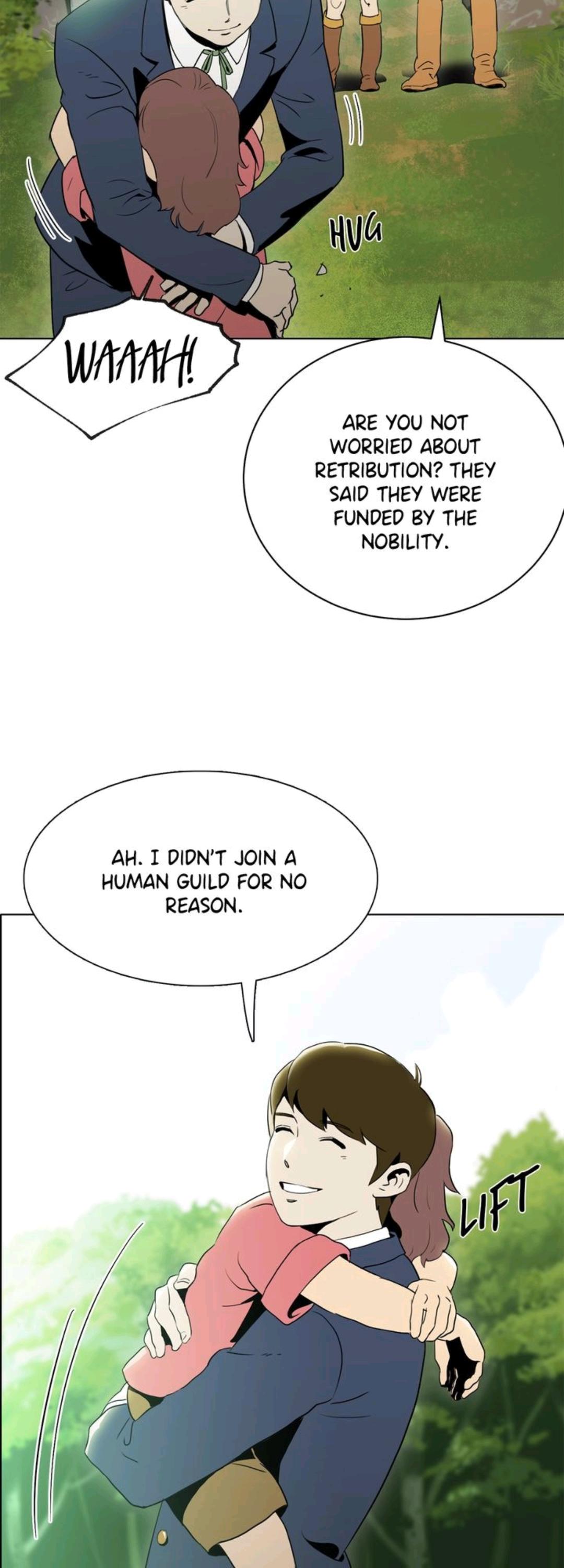 Read The Skeleton Soldier Failed to Defend the Dungeon Manga Online