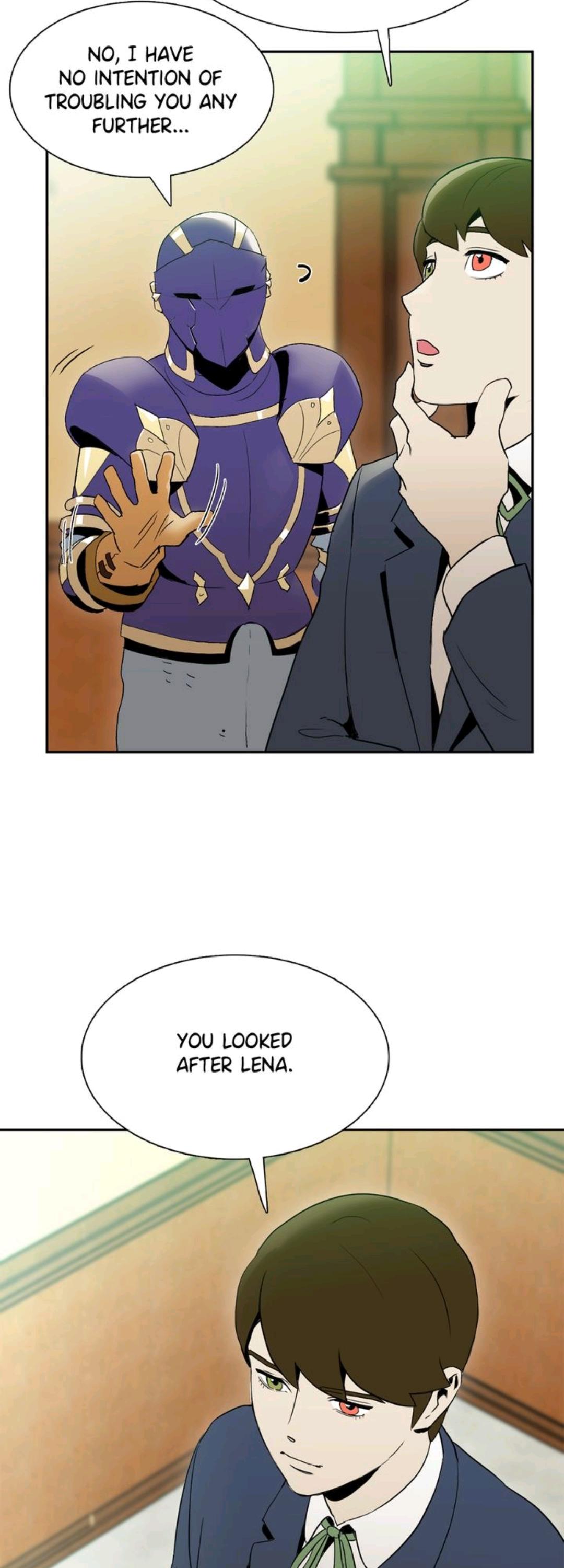 Read The Skeleton Soldier Failed to Defend the Dungeon Manga Online