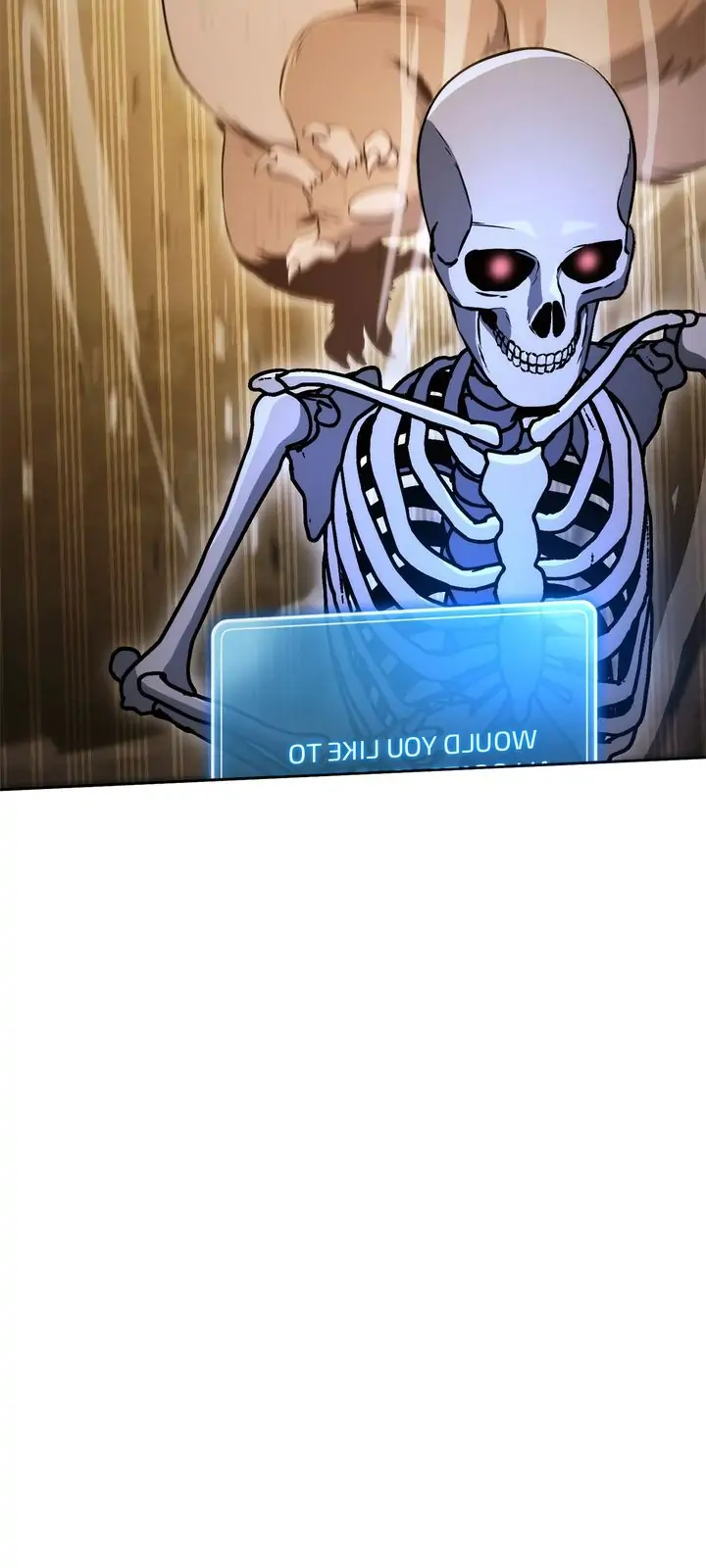 Read The Skeleton Soldier Failed to Defend the Dungeon Manga Online
