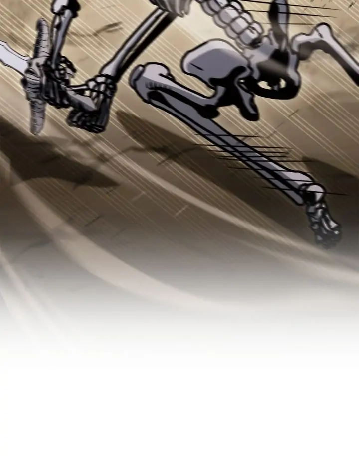 Read The Skeleton Soldier Failed to Defend the Dungeon Manga Online
