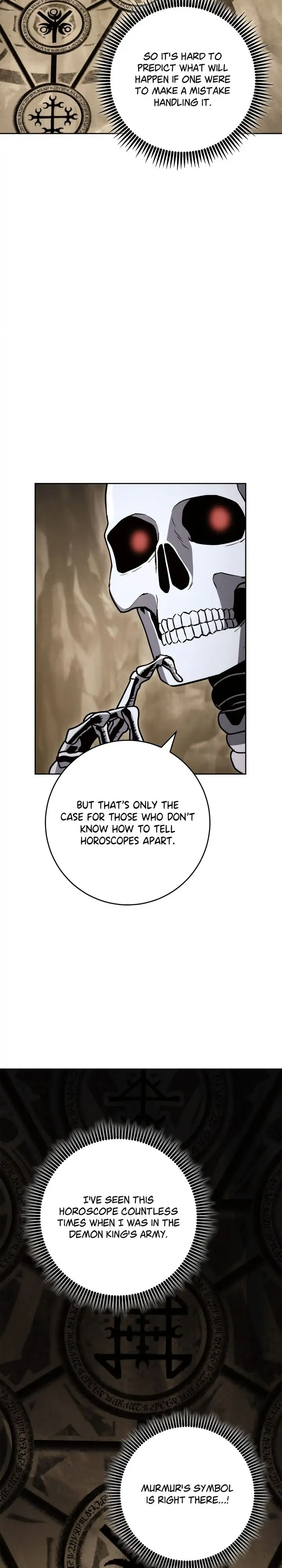 Read The Skeleton Soldier Failed to Defend the Dungeon Manga Online
