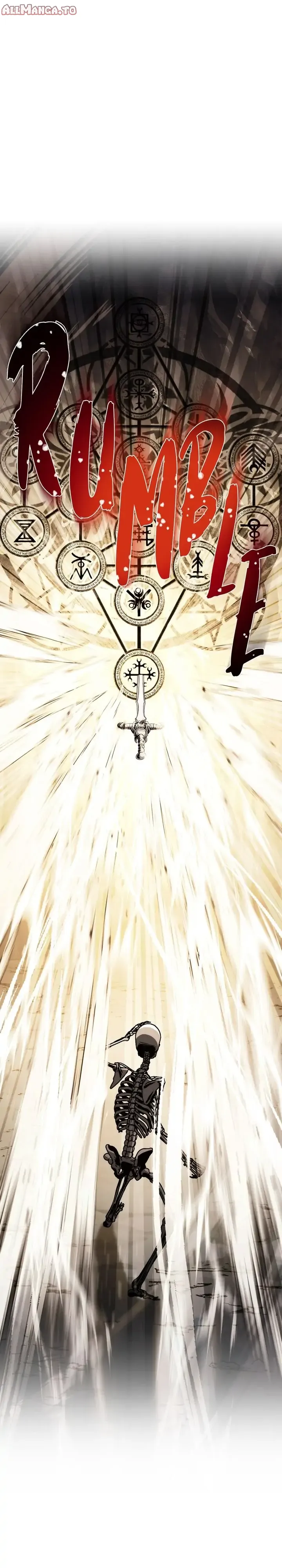 Read The Skeleton Soldier Failed to Defend the Dungeon Manga Online