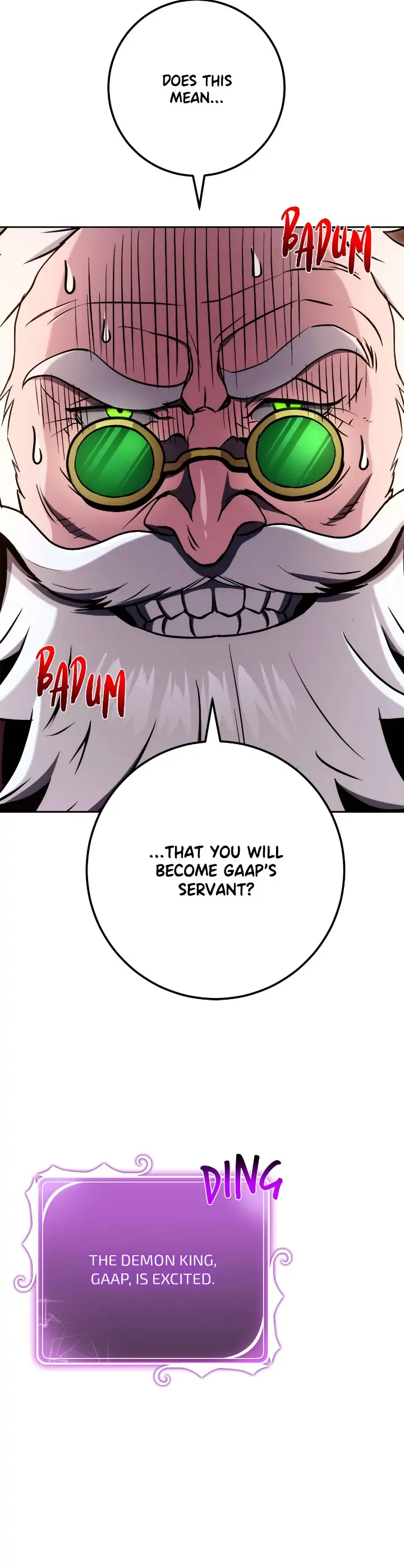 Read The Skeleton Soldier Failed to Defend the Dungeon Manga Online