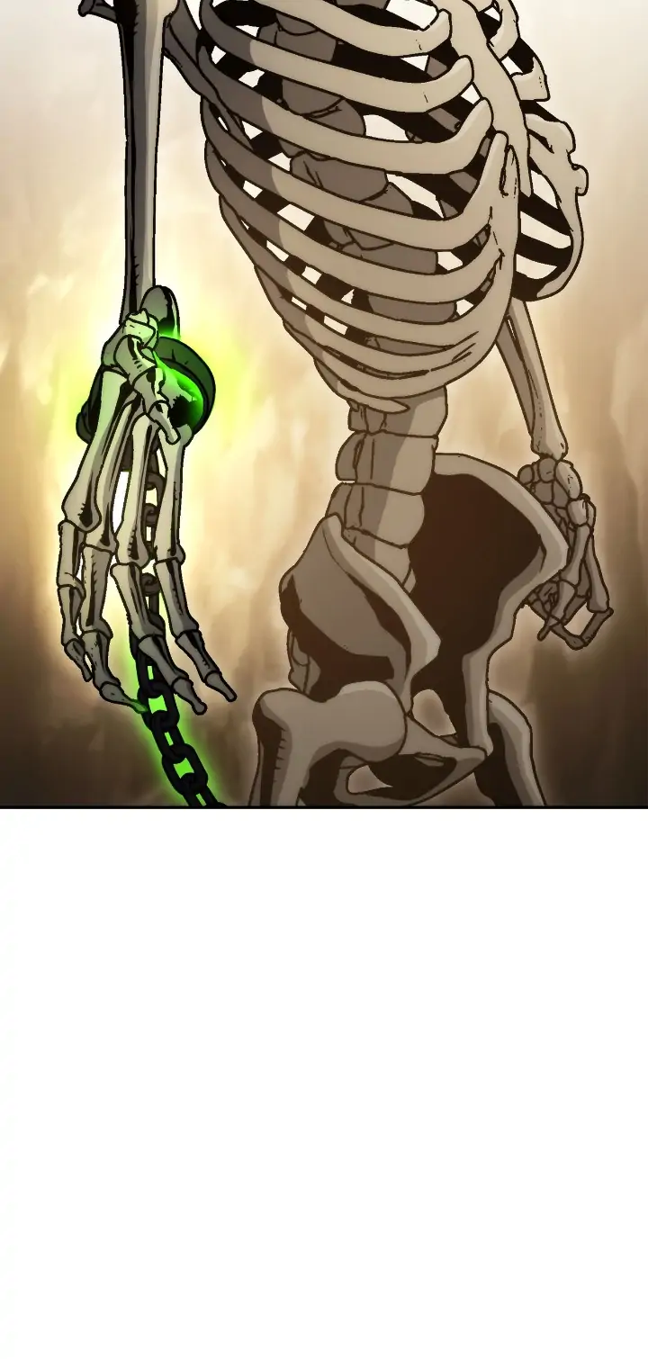 Read The Skeleton Soldier Failed to Defend the Dungeon Manga Online