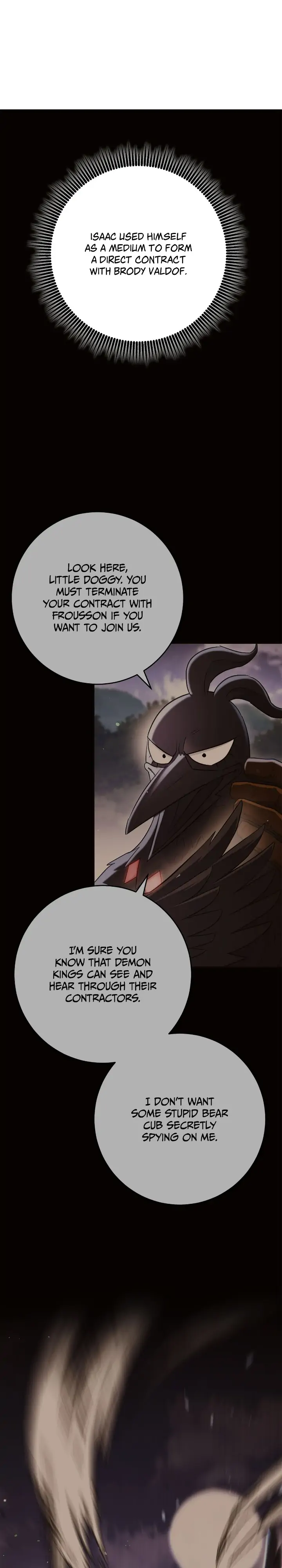 Read The Skeleton Soldier Failed to Defend the Dungeon Manga Online