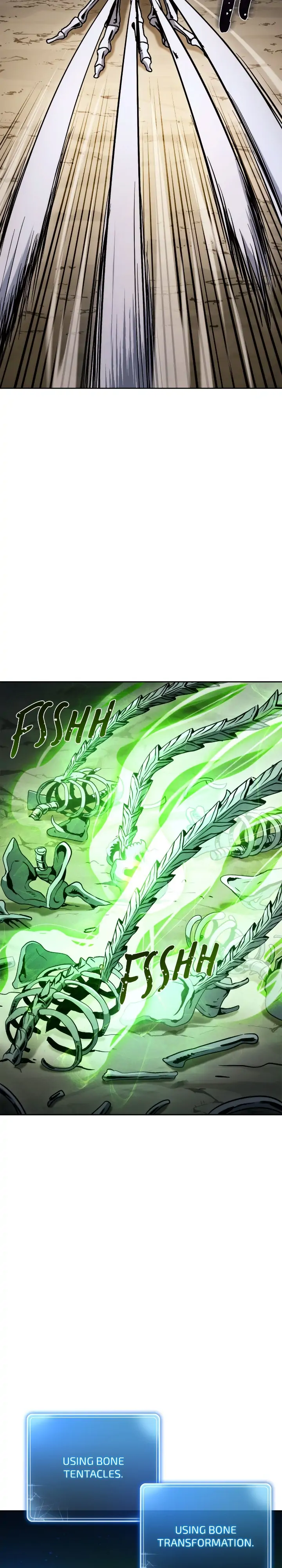 Read The Skeleton Soldier Failed to Defend the Dungeon Manga Online