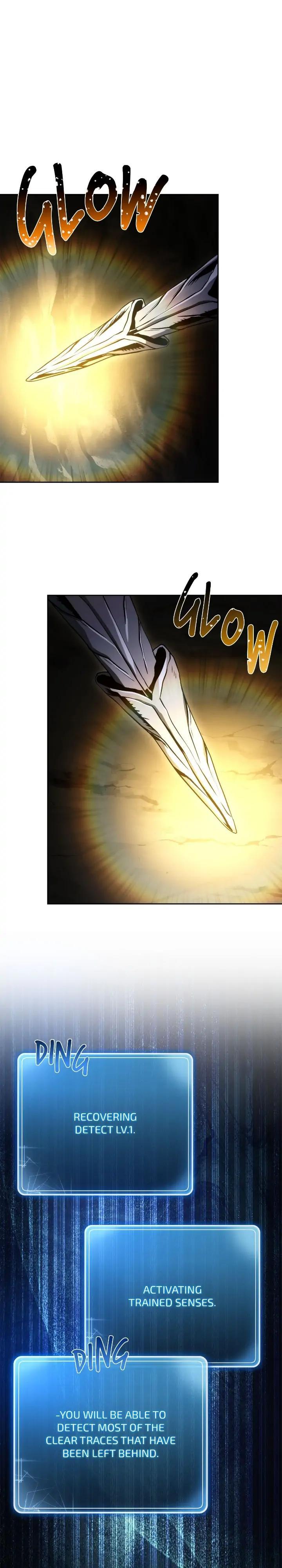 Read The Skeleton Soldier Failed to Defend the Dungeon Manga Online