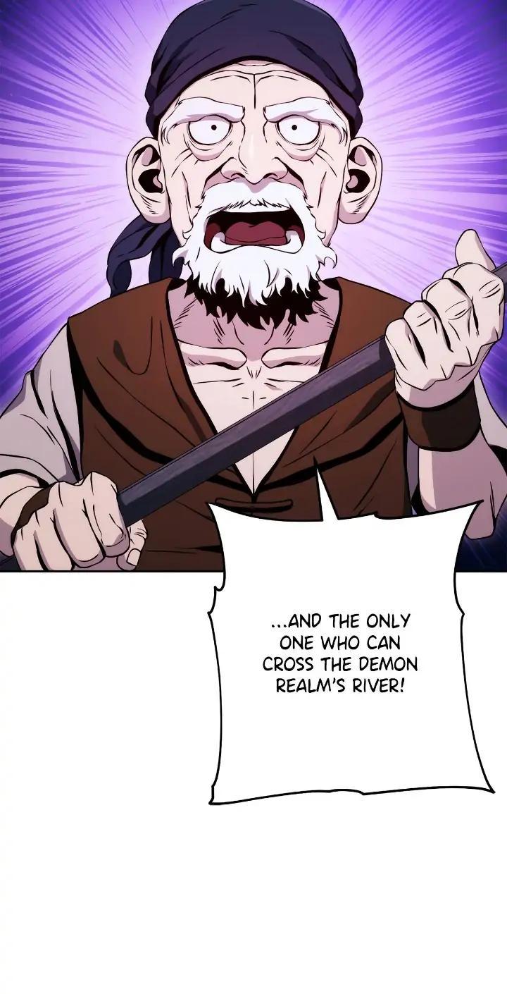 Read The Skeleton Soldier Failed to Defend the Dungeon Manga Online