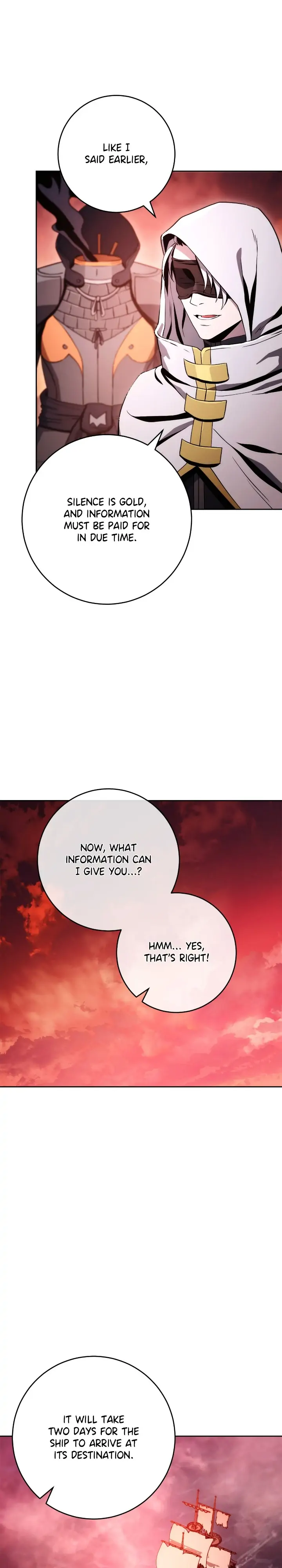 Read The Skeleton Soldier Failed to Defend the Dungeon Manga Online