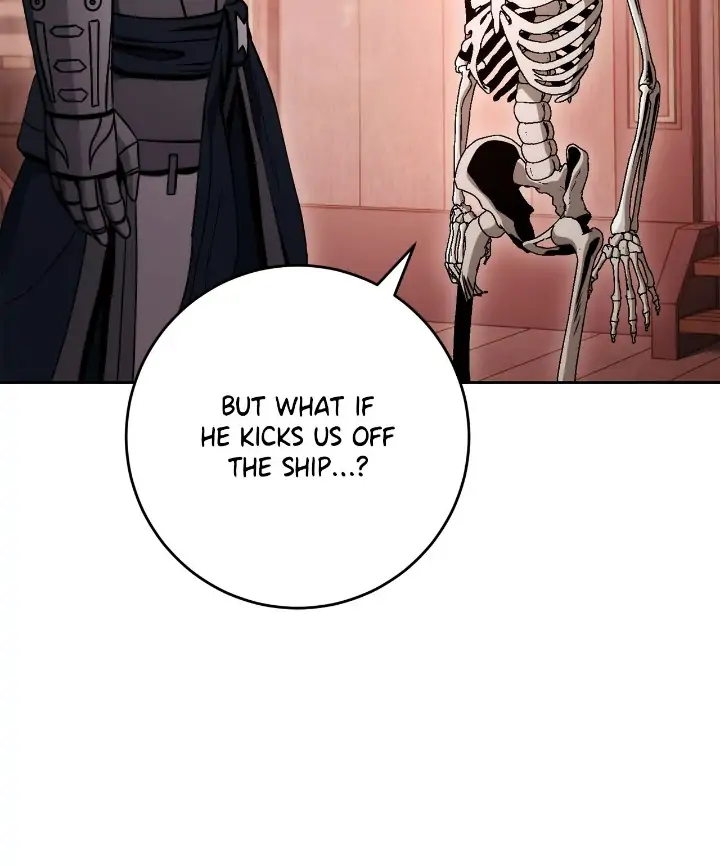 Read The Skeleton Soldier Failed to Defend the Dungeon Manga Online
