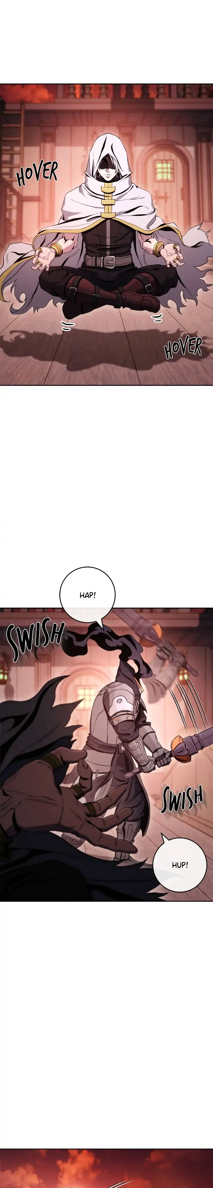 Read The Skeleton Soldier Failed to Defend the Dungeon Manga Online