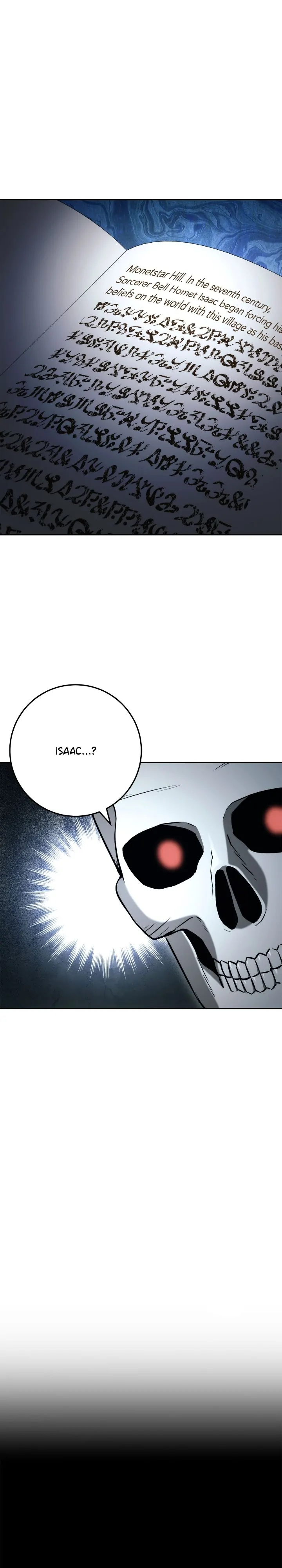 Read The Skeleton Soldier Failed to Defend the Dungeon Manga Online