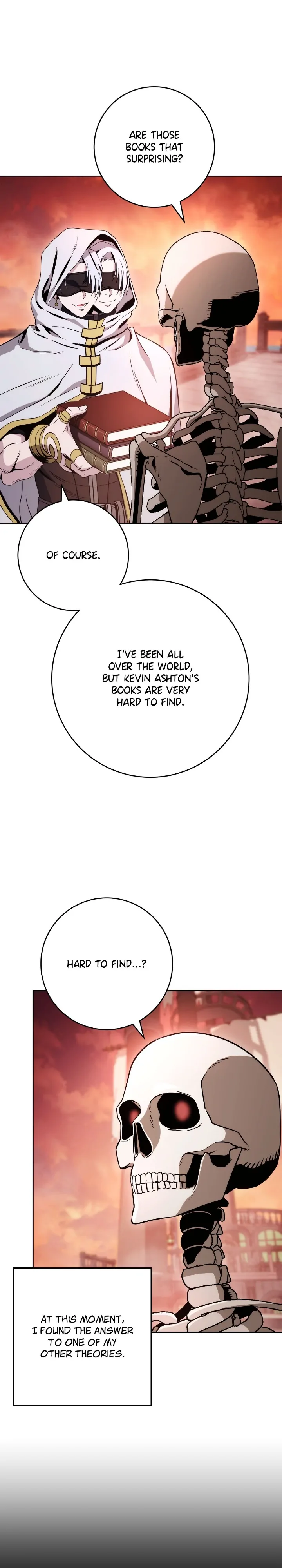Read The Skeleton Soldier Failed to Defend the Dungeon Manga Online