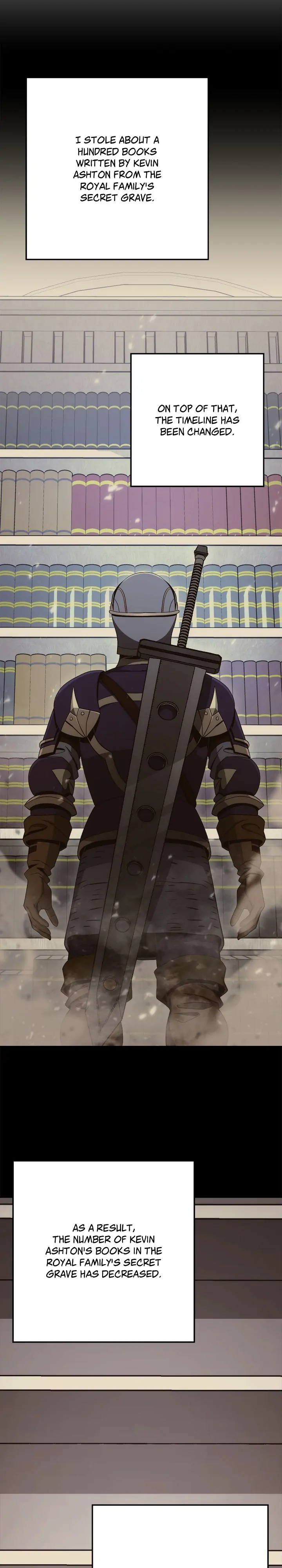 Read The Skeleton Soldier Failed to Defend the Dungeon Manga Online
