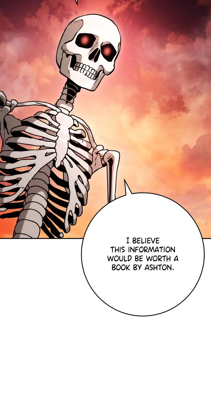 Read The Skeleton Soldier Failed to Defend the Dungeon Manga Online