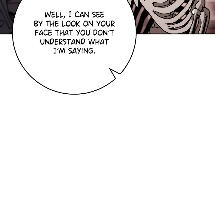Read The Skeleton Soldier Failed to Defend the Dungeon Manga Online