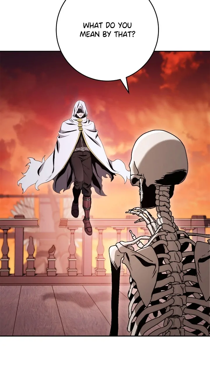 Read The Skeleton Soldier Failed to Defend the Dungeon Manga Online