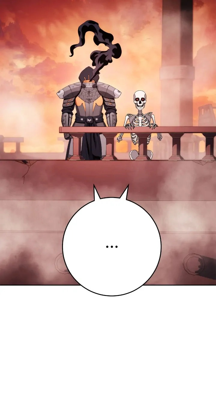 Read The Skeleton Soldier Failed to Defend the Dungeon Manga Online