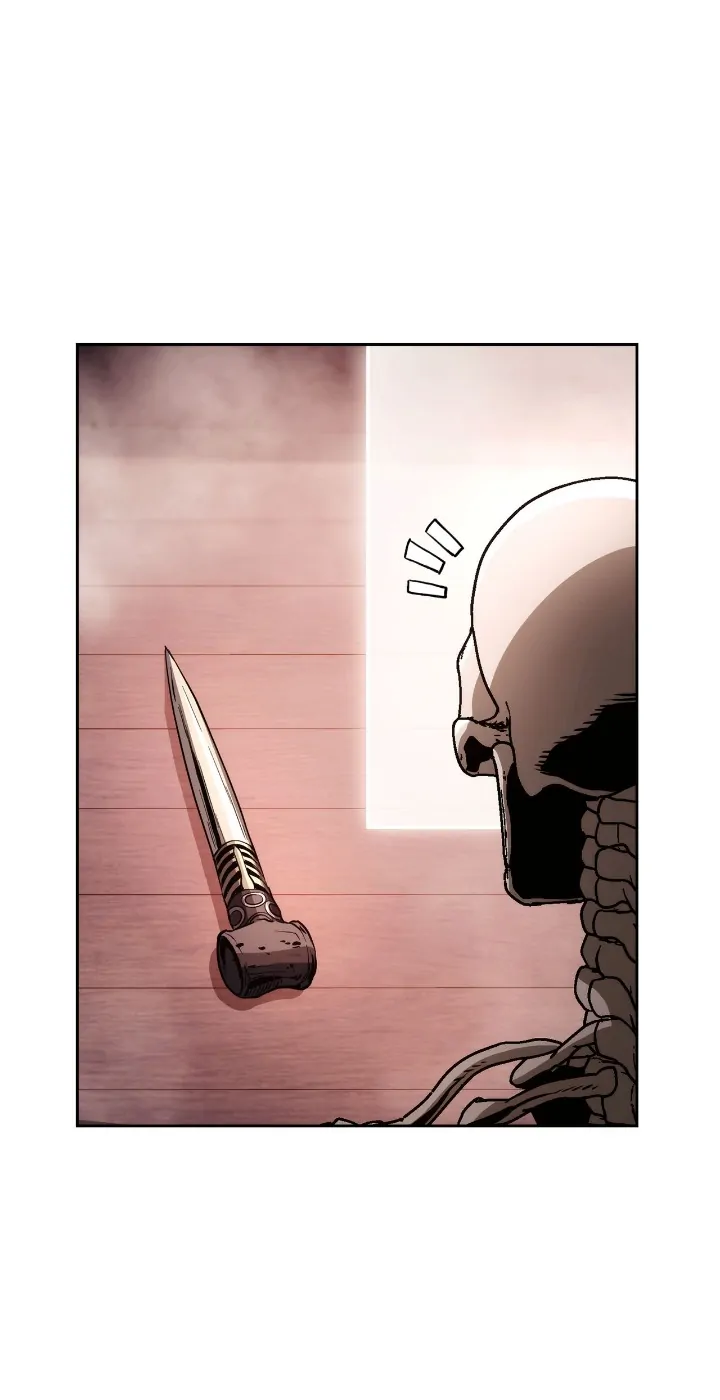 Read The Skeleton Soldier Failed to Defend the Dungeon Manga Online