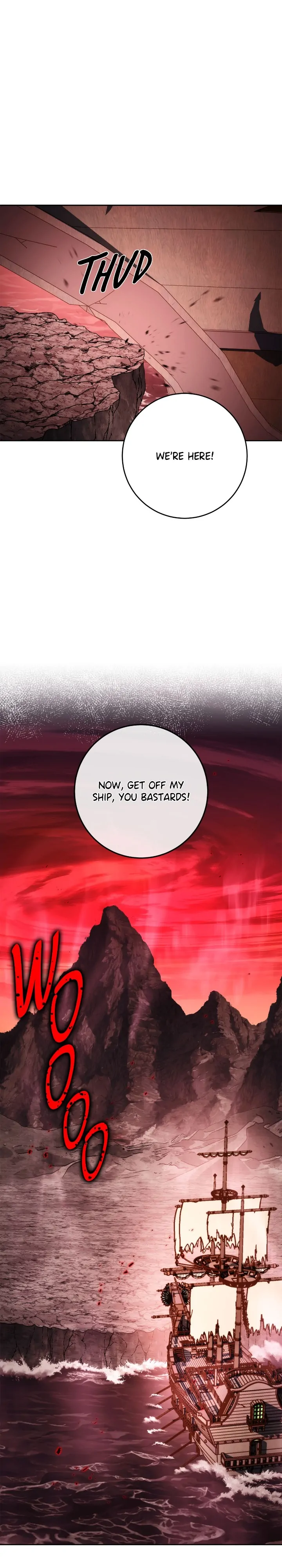 Read The Skeleton Soldier Failed to Defend the Dungeon Manga Online