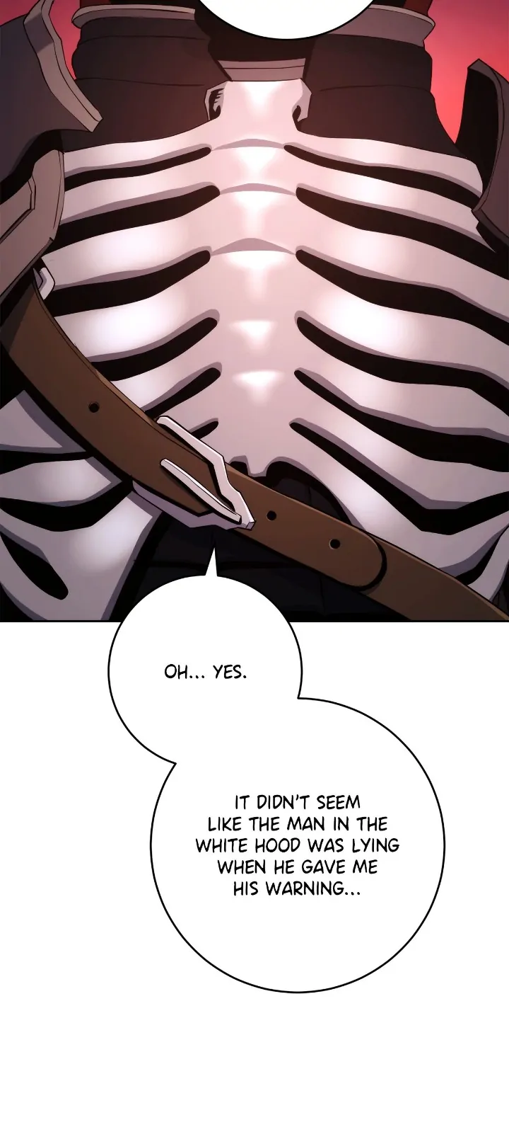 Read The Skeleton Soldier Failed to Defend the Dungeon Manga Online