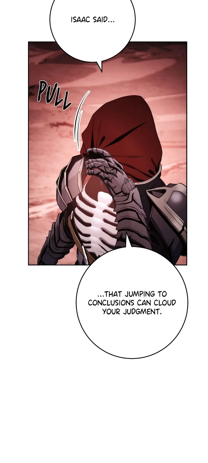 Read The Skeleton Soldier Failed to Defend the Dungeon Manga Online