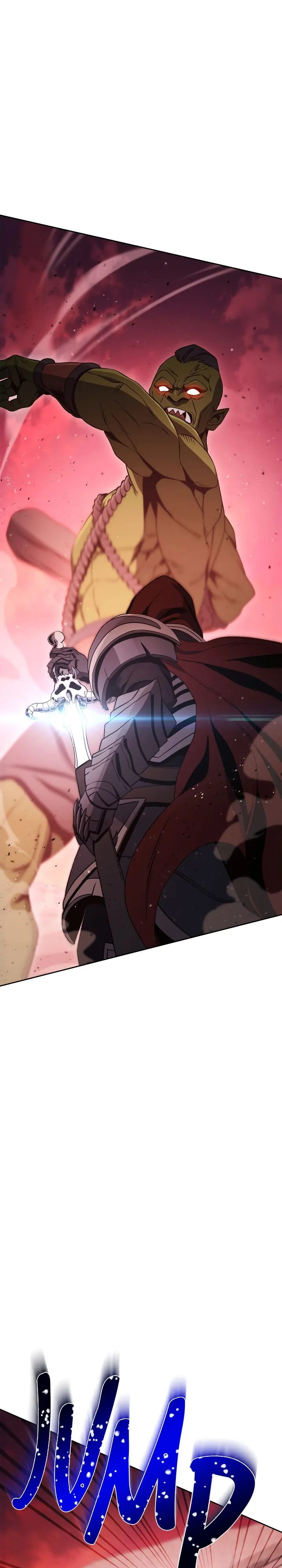 Read The Skeleton Soldier Failed to Defend the Dungeon Manga Online