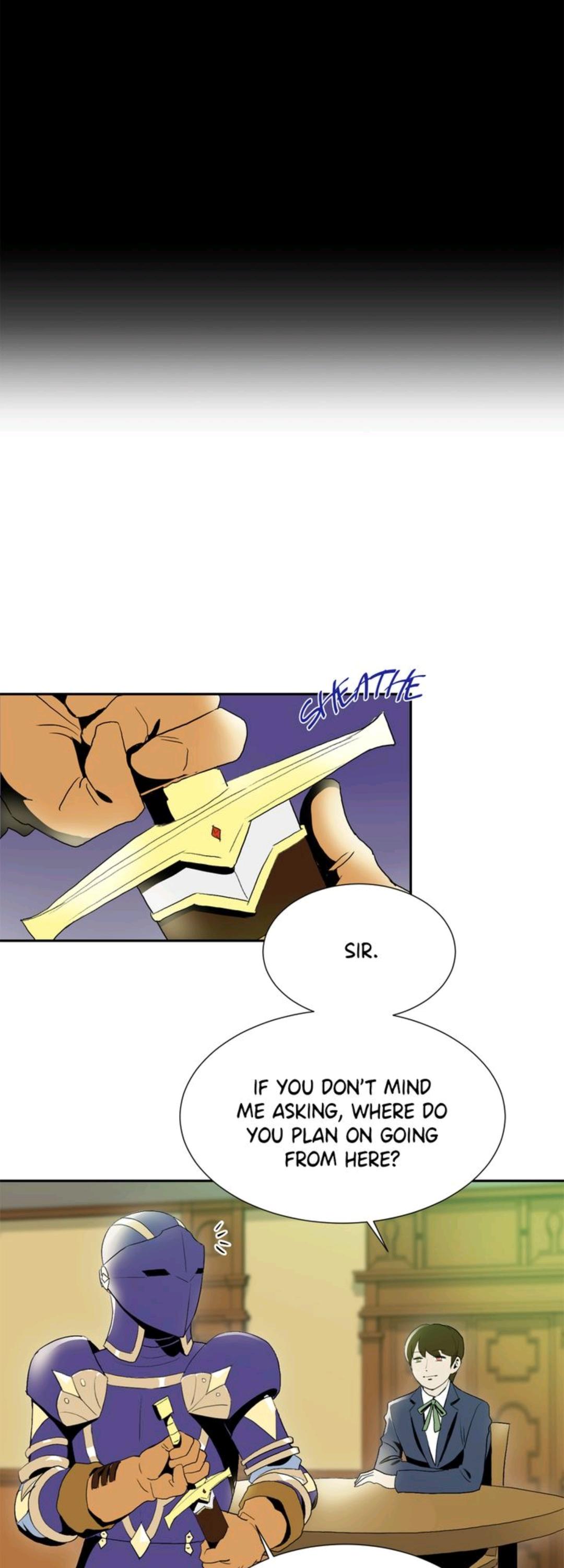 Read The Skeleton Soldier Failed to Defend the Dungeon Manga Online