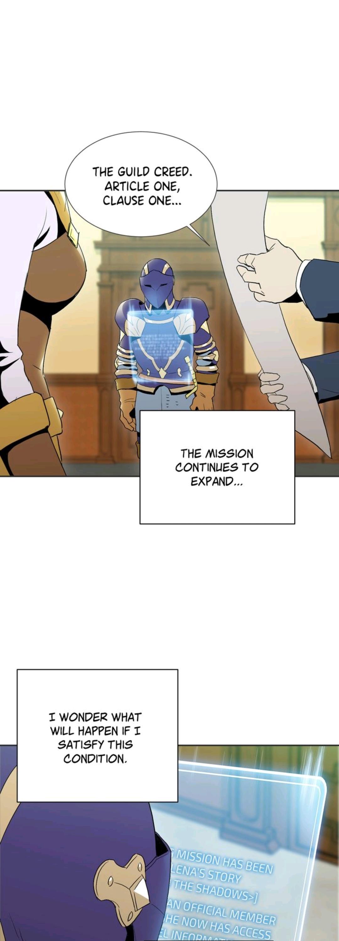 Read The Skeleton Soldier Failed to Defend the Dungeon Manga Online