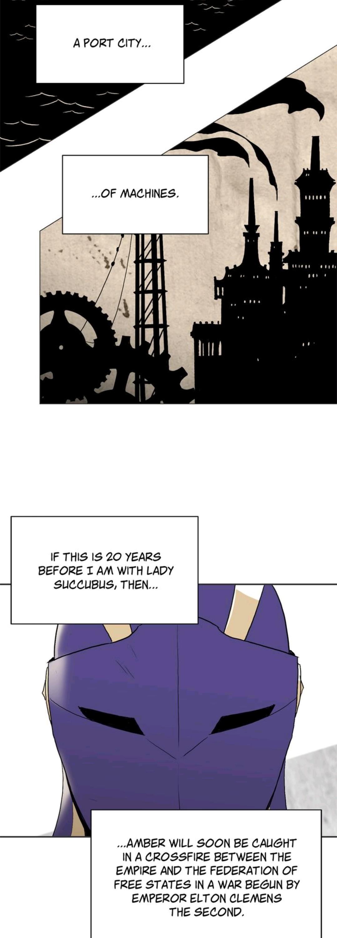 Read The Skeleton Soldier Failed to Defend the Dungeon Manga Online